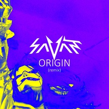 Origin (Extended) (CDS)