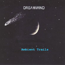 Ambient Trails