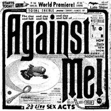 23 Live Sex Acts CD2