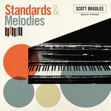 Standards & Melodies