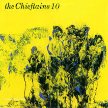 The Chieftains 10