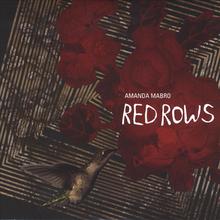 Red Rows