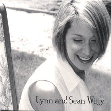 Lynn and Sean Witty