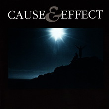Cause & Effect (Deluxe Edition)