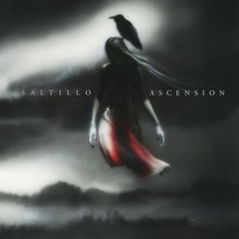 Ascension (EP)