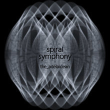 Spiral Symphony
