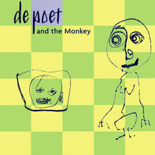 depoet and the monkey