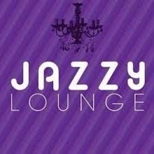 Jazzy Lounge CD1