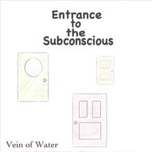 Entrance to the Subconscious