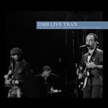 Live Trax, Vol. 43 - 2004-07-27 - Hifi Buys Amphitheatre, Atlanta, Ga CD1