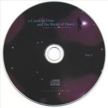 Jam Disc 2 - Basement Jam