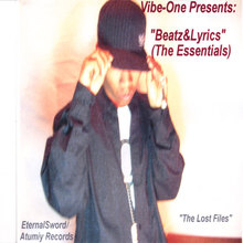 Vibe-One Presents: Beatz & Lyrics The Essentials