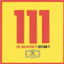 111 Years Of Deutsche Grammophon The Collector's Edition Vol. 2 CD13