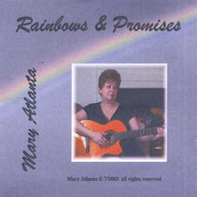 Rainbows & Promises