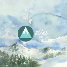 Atlas: Land