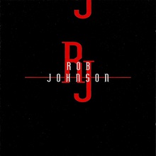 Rob Johnson (Remastered 2001)