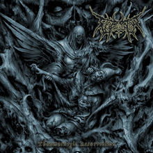 Thaumaturgic Resurrection (CDS)
