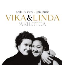 'akilotoa (Anthology 1994-2006)