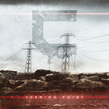 Turning Point (CDS)