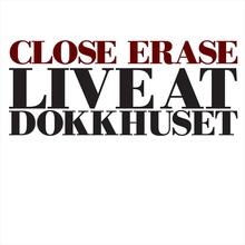 Live At Dokkhuset