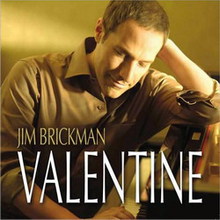 Valentine (Reissued 2008)