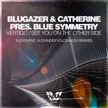 Vertigo / See You On The Other Side (CDS)