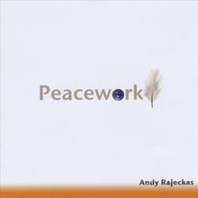 Peacework