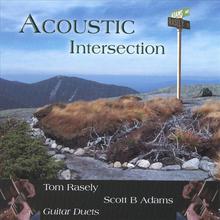 Acoustic Intersection
