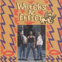 Wrecks-N-Effect(1)