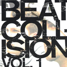Beat Collision: Volume 1