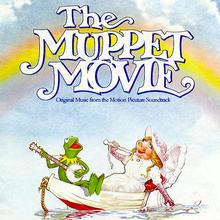 The Muppet Movie (Remastered 1993)