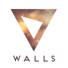 Walls (CDS)