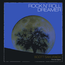 Rock n' Roll Dreamer