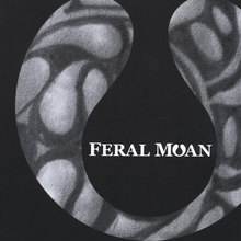Feral Moan