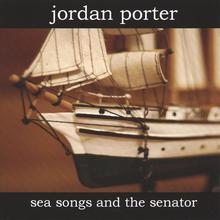 Sea Songs and the Senator