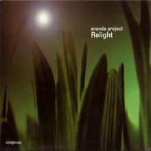 Relight CD1