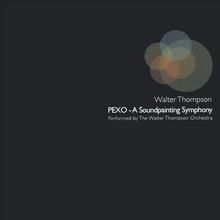 PEXO-A Soundpainting
