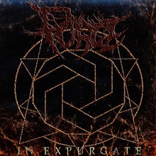 In Expurgate (EP)
