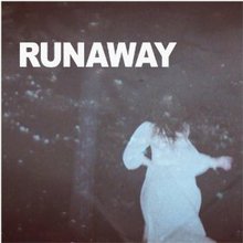 Runaway (CDS)