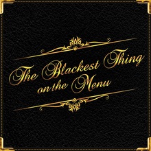 Gangstagrass - The Blackest Thing On The Menu Mp3 Album Download