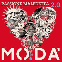 Passione Maledetta 2.0 CD2