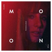 Pendulous Moon (Deluxe Edition)