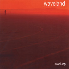 Swell - EP