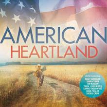 American Heartland CD1