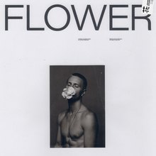 Flower (CDS)