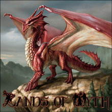 Lands Of Myth