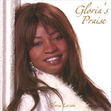 Gloria's Praise