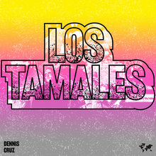 Los Tamales (VLS)