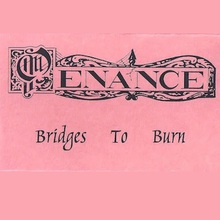 Bridges To Burn (EP)