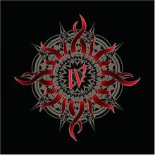 IV (Bonus tracks)